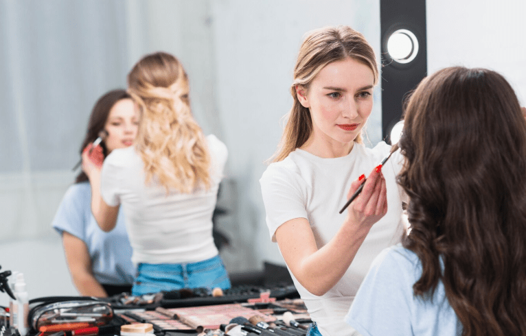 Best Beauty Services at Home in Dubai Hills Estate
