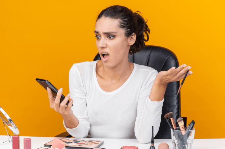 Common Myths About Mobile Beauty Services