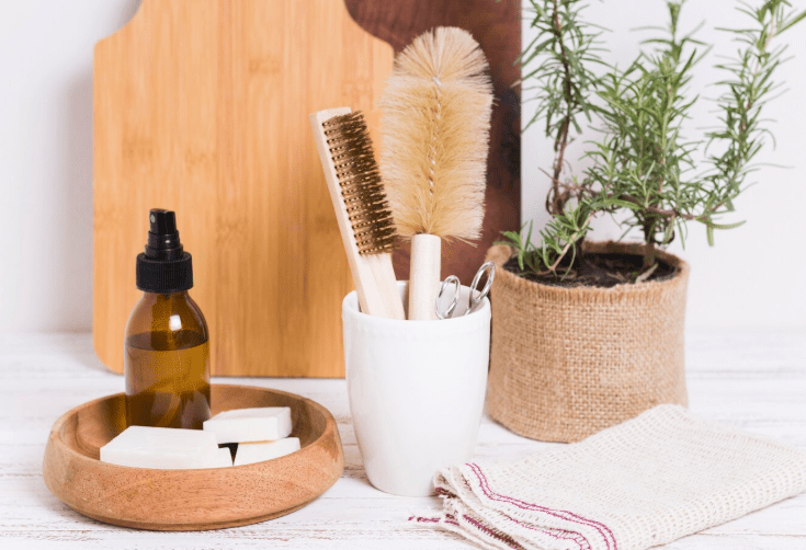 Best Hair Products for Dry Hair in Dubai