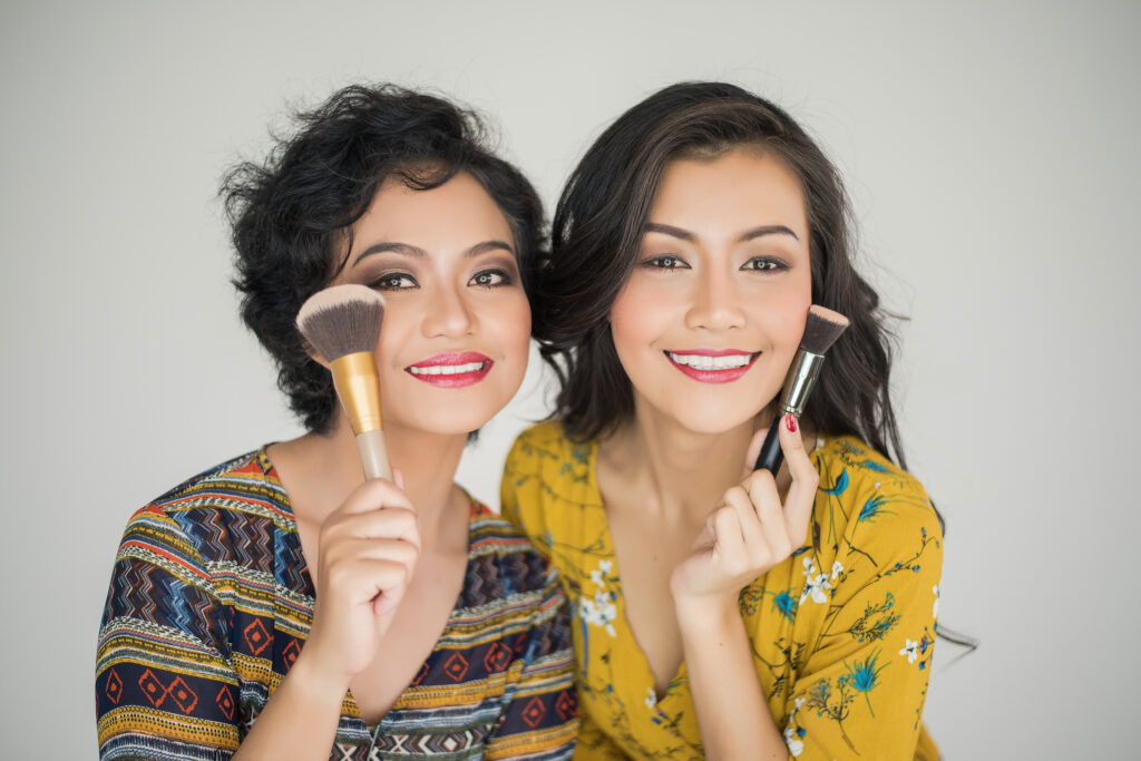 dubai salon special offer