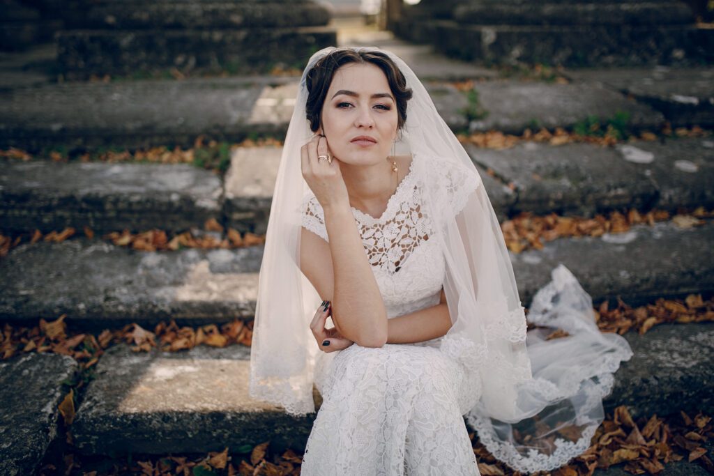  bridal makeup artist in dubai